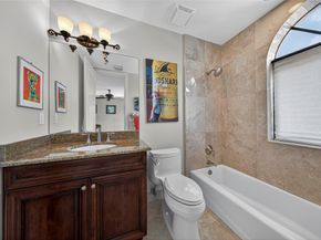 116 SE 11th Ave 116, Fort Lauderdale FL 33301