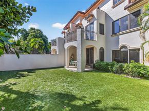 116 SE 11th Ave 116, Fort Lauderdale FL 33301