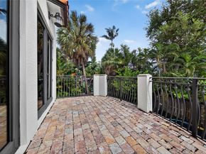116 SE 11th Ave 116, Fort Lauderdale FL 33301