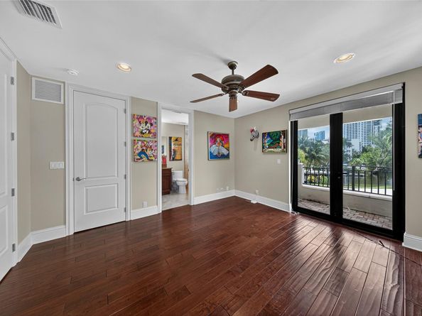 116 SE 11th Ave 116, Fort Lauderdale FL 33301