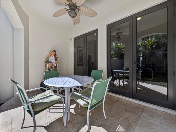 116 SE 11th Ave 116, Fort Lauderdale FL 33301