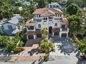 116 SE 11th Ave 116, Fort Lauderdale FL 33301