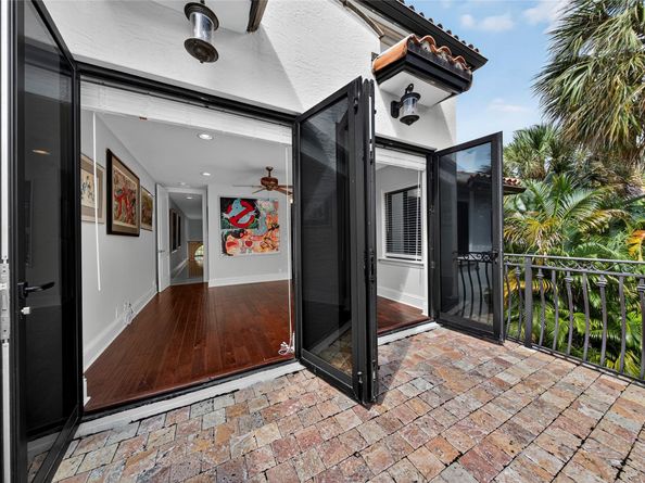116 SE 11th Ave 116, Fort Lauderdale FL 33301