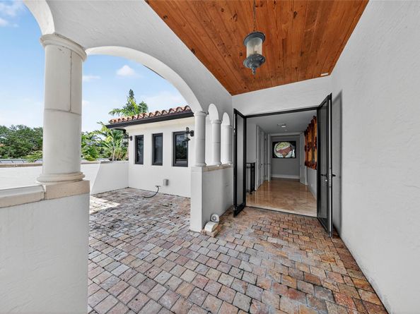 116 SE 11th Ave 116, Fort Lauderdale FL 33301