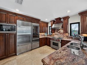 116 SE 11th Ave 116, Fort Lauderdale FL 33301
