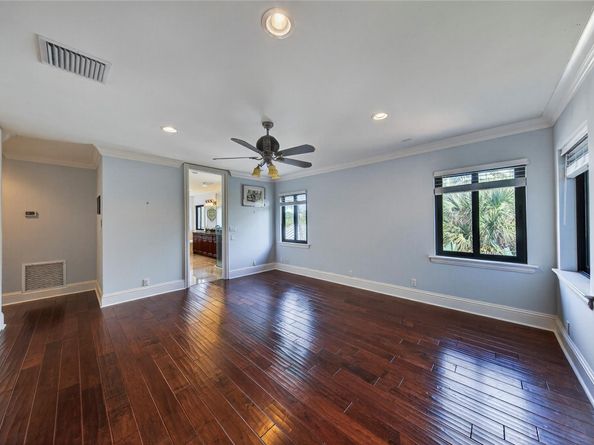 116 SE 11th Ave 116, Fort Lauderdale FL 33301