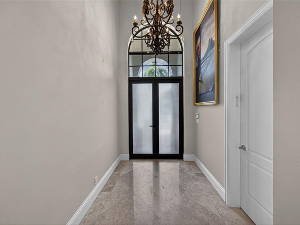 116 SE 11th Ave 116, Fort Lauderdale FL 33301