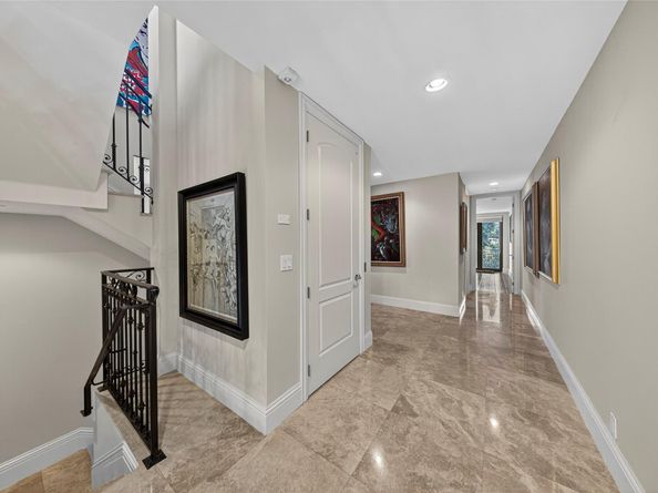 116 SE 11th Ave 116, Fort Lauderdale FL 33301