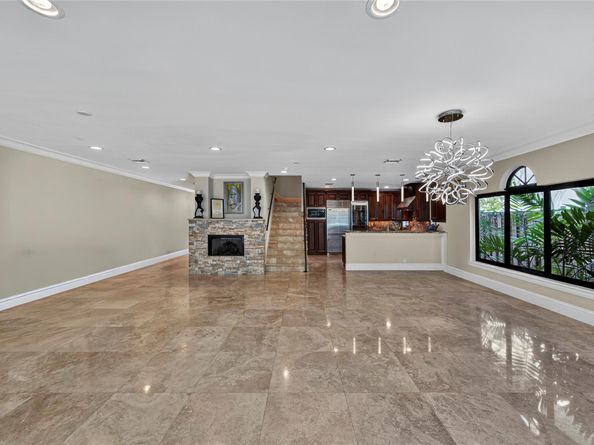 116 SE 11th Ave 116, Fort Lauderdale FL 33301
