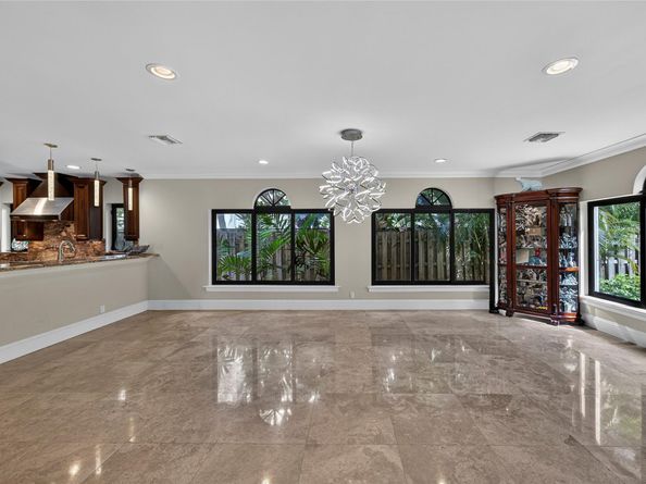 116 SE 11th Ave 116, Fort Lauderdale FL 33301