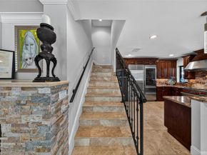116 SE 11th Ave 116, Fort Lauderdale FL 33301