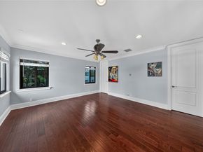116 SE 11th Ave 116, Fort Lauderdale FL 33301