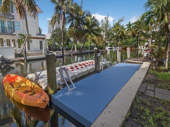 116 SE 11th Ave 116, Fort Lauderdale FL 33301