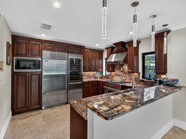 116 SE 11th Ave 116, Fort Lauderdale FL 33301