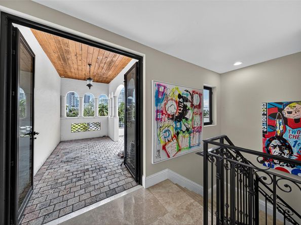 116 SE 11th Ave 116, Fort Lauderdale FL 33301