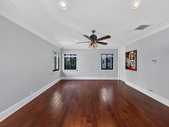 116 SE 11th Ave 116, Fort Lauderdale FL 33301