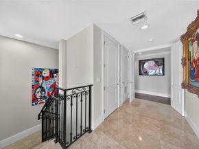 116 SE 11th Ave 116, Fort Lauderdale FL 33301