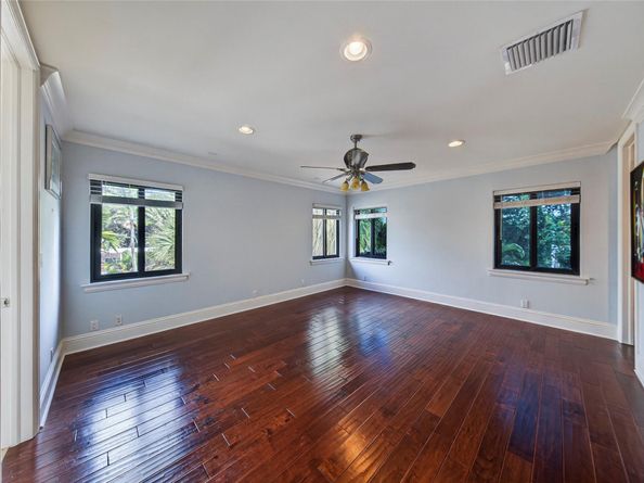 116 SE 11th Ave 116, Fort Lauderdale FL 33301