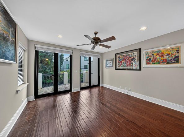 116 SE 11th Ave 116, Fort Lauderdale FL 33301