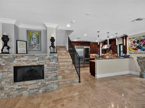 116 SE 11th Ave 116, Fort Lauderdale FL 33301