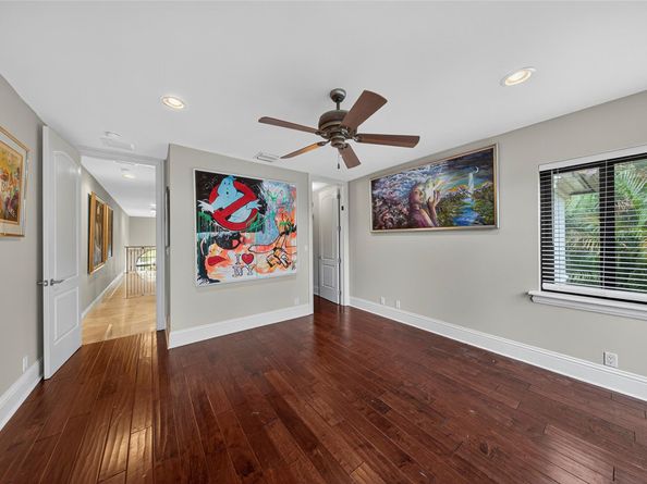116 SE 11th Ave 116, Fort Lauderdale FL 33301