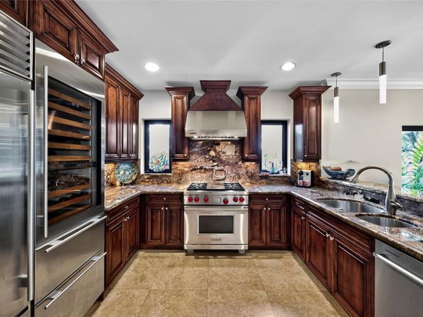 116 SE 11th Ave 116, Fort Lauderdale FL 33301