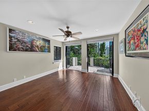 116 SE 11th Ave 116, Fort Lauderdale FL 33301