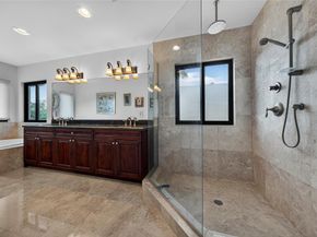 116 SE 11th Ave 116, Fort Lauderdale FL 33301