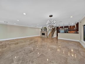 116 SE 11th Ave 116, Fort Lauderdale FL 33301