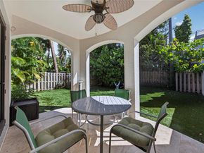 116 SE 11th Ave 116, Fort Lauderdale FL 33301