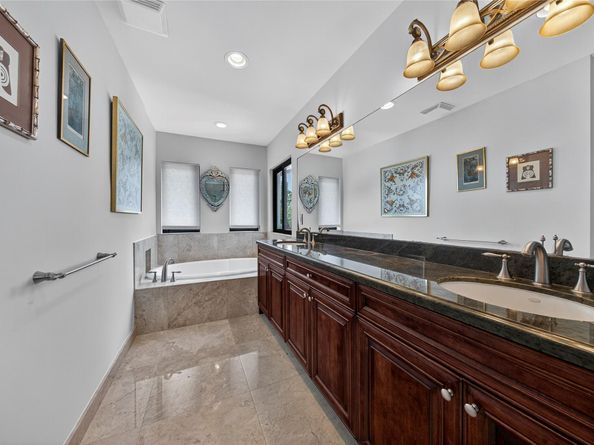 116 SE 11th Ave 116, Fort Lauderdale FL 33301