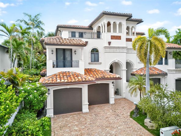116 SE 11th Ave 116, Fort Lauderdale FL 33301