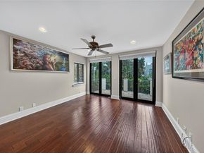 116 SE 11th Ave 116, Fort Lauderdale FL 33301