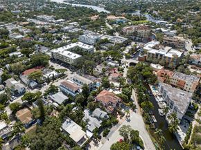 116 SE 11th Ave 116, Fort Lauderdale FL 33301