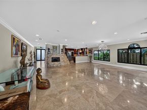 116 SE 11th Ave 116, Fort Lauderdale FL 33301