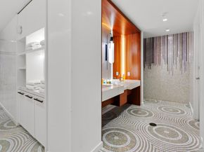 200 SE Mizner Boulevard 518, Boca Raton FL 33432