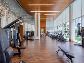 200 SE Mizner Boulevard 518, Boca Raton FL 33432