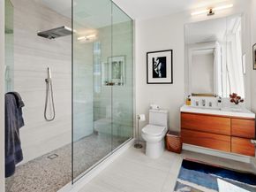 200 SE Mizner Boulevard 518, Boca Raton FL 33432