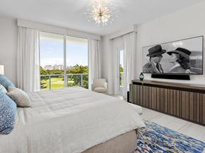 200 SE Mizner Boulevard 518, Boca Raton FL 33432