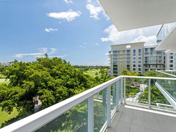 200 SE Mizner Boulevard 518, Boca Raton FL 33432