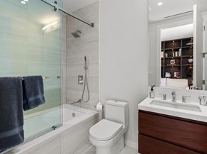 200 SE Mizner Boulevard 518, Boca Raton FL 33432