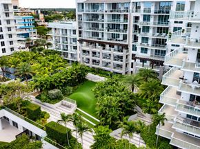 200 SE Mizner Boulevard 518, Boca Raton FL 33432