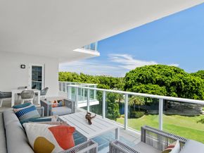 200 SE Mizner Boulevard 518, Boca Raton FL 33432