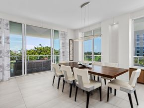 200 SE Mizner Boulevard 518, Boca Raton FL 33432