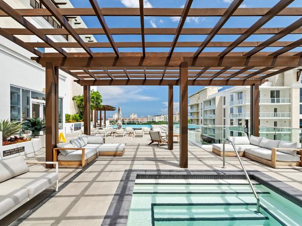 200 SE Mizner Boulevard 518, Boca Raton FL 33432