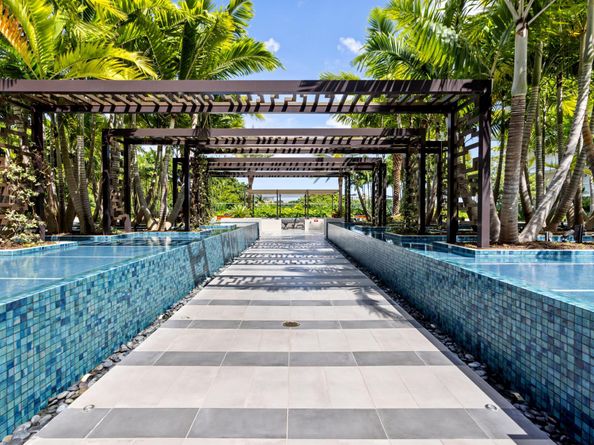200 SE Mizner Boulevard 518, Boca Raton FL 33432