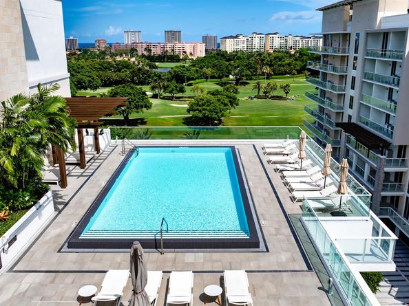 200 SE Mizner Boulevard 518, Boca Raton FL 33432
