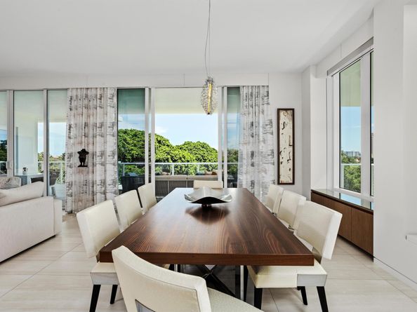 200 SE Mizner Boulevard 518, Boca Raton FL 33432