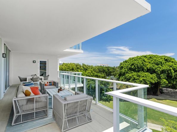 200 SE Mizner Boulevard 518, Boca Raton FL 33432