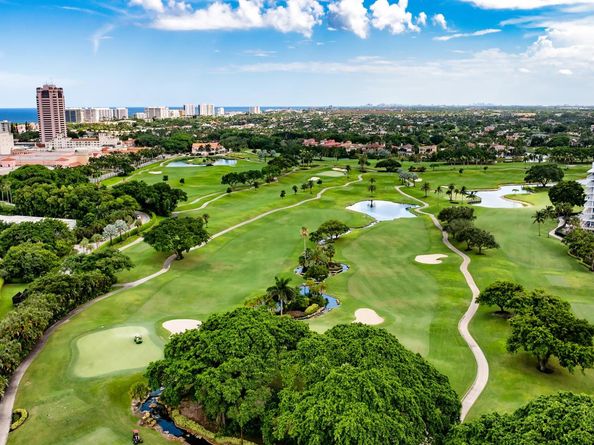 200 SE Mizner Boulevard 518, Boca Raton FL 33432